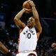 Illustration for article titled NBA Viewing Guide, November 12